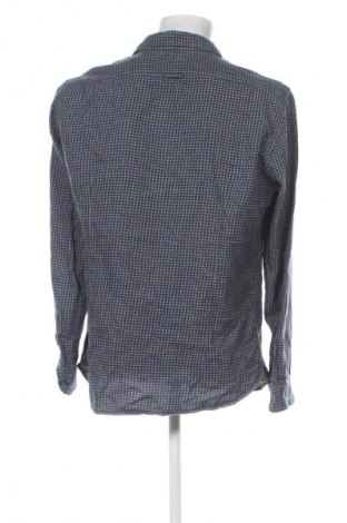 Мъжка риза Marc O'Polo, Размер L, Цвят Многоцветен, Цена 28,63 €