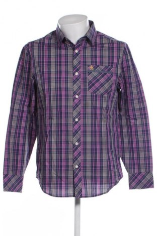 Pánská košile  Original Penguin, Velikost M, Barva Vícebarevné, Cena  59,00 Kč
