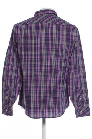 Pánská košile  Original Penguin, Velikost M, Barva Vícebarevné, Cena  59,00 Kč