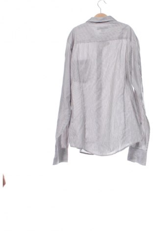 Herrenhemd Smog, Größe M, Farbe Mehrfarbig, Preis € 3,99