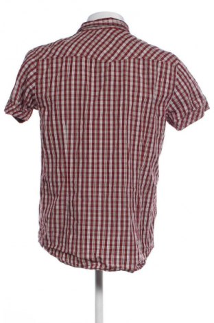 Herrenhemd Springfield, Größe L, Farbe Mehrfarbig, Preis € 36,99