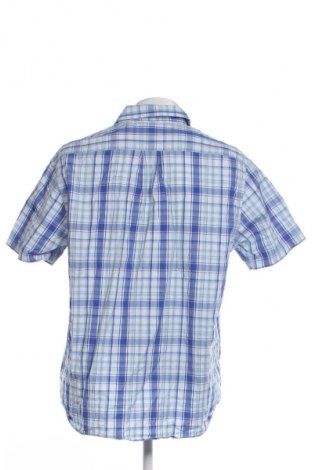 Herrenhemd Wolsey, Größe XL, Farbe Mehrfarbig, Preis € 7,99