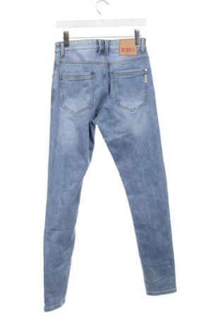 Herren Jeans Unbranded, Größe S, Farbe Blau, Preis € 22,99