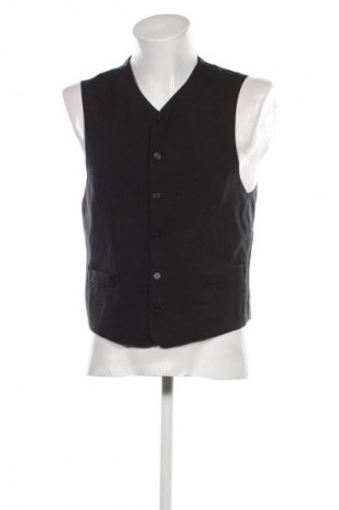 Férfi mellény Unbranded, Méret L, Szín Fekete, Ár 7 449 Ft