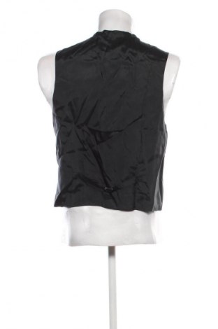 Férfi mellény Unbranded, Méret L, Szín Fekete, Ár 7 449 Ft