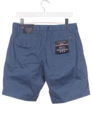 Herren Shorts Tommy Hilfiger, Größe M, Farbe Blau, Preis € 22,99