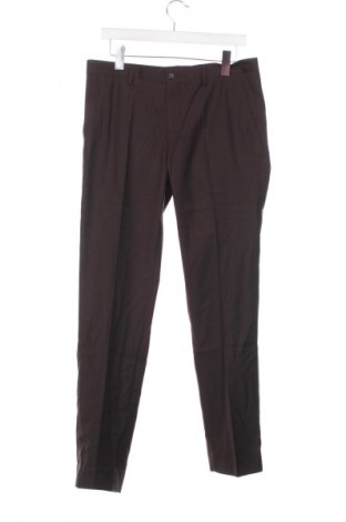 Pánské kalhoty  Unbranded, Velikost M, Barva Hnědá, Cena  139,00 Kč
