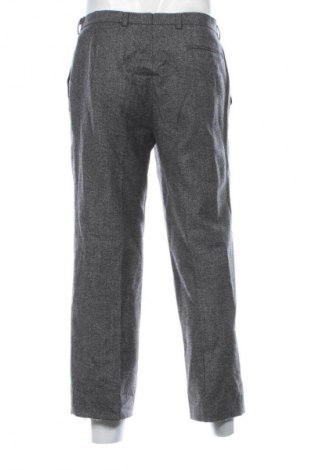 Herrenhose Unbranded, Größe M, Farbe Grau, Preis € 5,99