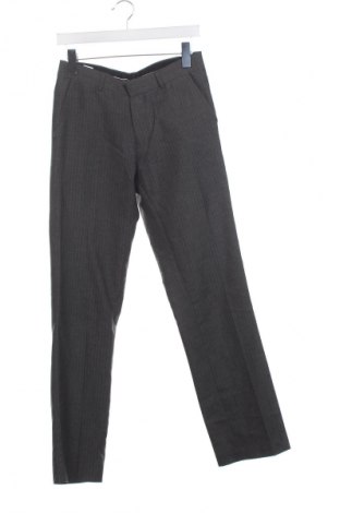 Herrenhose Unbranded, Größe M, Farbe Grau, Preis € 5,89