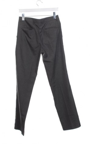 Herrenhose Unbranded, Größe M, Farbe Grau, Preis € 5,89