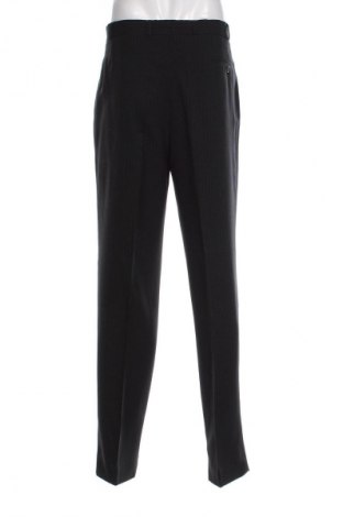 Ανδρικό παντελόνι Canda, Μέγεθος L, Χρώμα Μαύρο, Τιμή 6,99 €