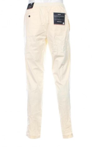 Férfi nadrág Tommy Hilfiger, Méret S, Szín Ekrü
, Ár 8 589 Ft