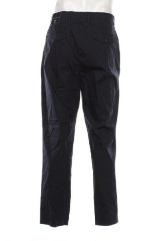 Herrenhose Tommy Hilfiger, Größe XL, Farbe Blau, Preis € 29,99