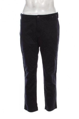 Pánské kalhoty  Uniqlo, Velikost M, Barva Modrá, Cena  829,00 Kč