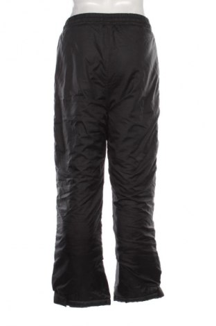 Herrenhose für Wintersport Unbranded, Größe L, Farbe Schwarz, Preis € 16,99