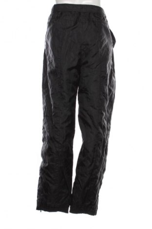 Herrenhose für Wintersport Unbranded, Größe XL, Farbe Schwarz, Preis € 16,99