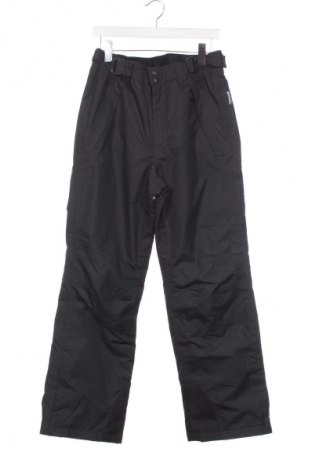 Herrenhose für Wintersport Crane, Größe M, Farbe Schwarz, Preis € 21,99