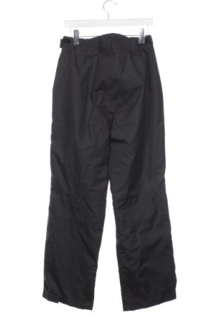 Herrenhose für Wintersport Crane, Größe M, Farbe Schwarz, Preis € 21,99
