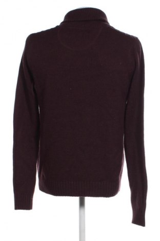 Мъжки пуловер Unbranded, Размер XL, Цвят Кафяв, Цена 4,60 €