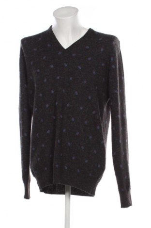 Herrenpullover Unbranded, Größe XL, Farbe Mehrfarbig, Preis € 12,99