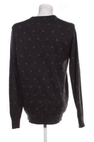 Herrenpullover Unbranded, Größe XL, Farbe Mehrfarbig, Preis € 12,99