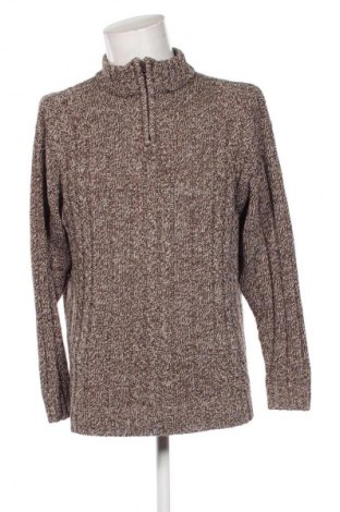 Herrenpullover Unbranded, Größe M, Farbe Mehrfarbig, Preis € 14,99