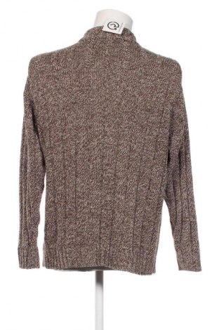 Herrenpullover Unbranded, Größe M, Farbe Mehrfarbig, Preis € 14,99