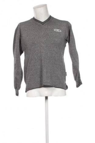 Herrenpullover Unbranded, Größe M, Farbe Mehrfarbig, Preis € 13,99