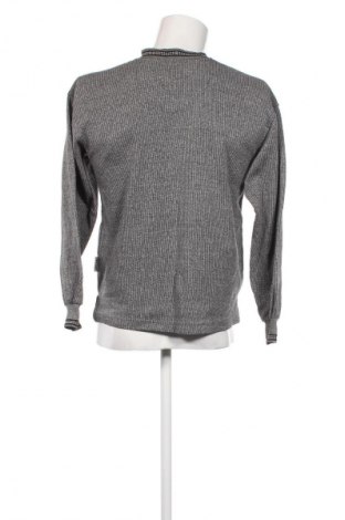 Herrenpullover Unbranded, Größe M, Farbe Mehrfarbig, Preis € 13,99