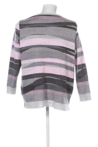 Herrenpullover Unbranded, Größe L, Farbe Mehrfarbig, Preis € 9,99