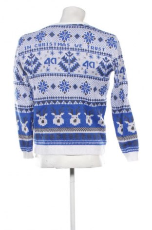 Herrenpullover Unbranded, Größe S, Farbe Mehrfarbig, Preis € 5,99