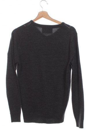 Pánský svetr  CedarWood State, Velikost XS, Barva Šedá, Cena  89,00 Kč