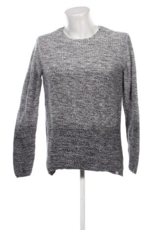 Herrenpullover Originals By Jack & Jones, Größe M, Farbe Mehrfarbig, Preis € 4,99