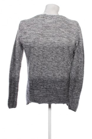 Herrenpullover Originals By Jack & Jones, Größe M, Farbe Mehrfarbig, Preis € 4,99