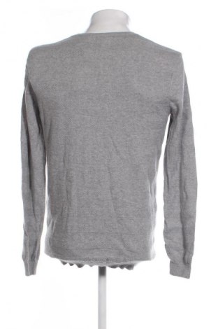 Pánský svetr  Reserved, Velikost S, Barva Šedá, Cena  189,00 Kč