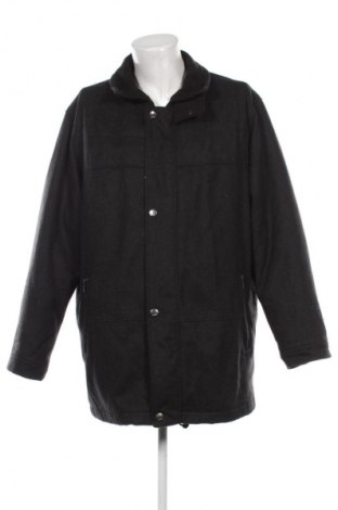 Мъжко палто Unbranded, Размер XL, Цвят Сив, Цена 11,75 €