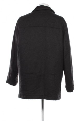 Мъжко палто Unbranded, Размер XL, Цвят Сив, Цена 11,75 €