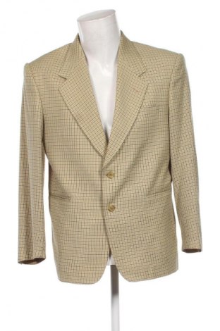 Herren Sakko Unbranded, Größe XL, Farbe Mehrfarbig, Preis € 38,99