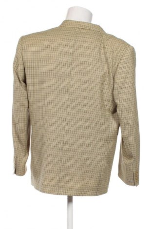 Herren Sakko Unbranded, Größe XL, Farbe Mehrfarbig, Preis € 38,99