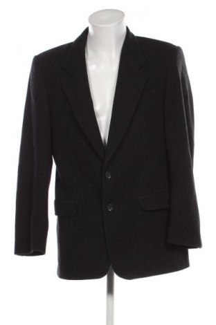 Herren Sakko Unbranded, Größe M, Farbe Schwarz, Preis € 3,99