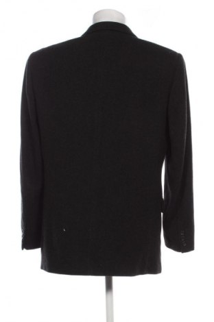 Herren Sakko Unbranded, Größe M, Farbe Schwarz, Preis € 3,99