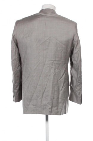 Pánské sako  Austin Reed, Velikost M, Barva Šedá, Cena  49,00 Kč