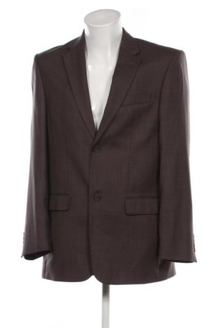 Pánské sako  Canda, Velikost XL, Barva Hnědá, Cena  49,00 Kč
