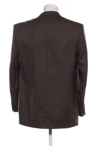 Pánské sako  Canda, Velikost XL, Barva Hnědá, Cena  49,00 Kč