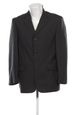 Pánské sako  Canda, Velikost XL, Barva Šedá, Cena  189,00 Kč