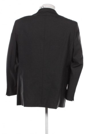 Pánské sako  Canda, Velikost XL, Barva Šedá, Cena  189,00 Kč