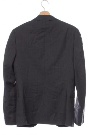 Pánske sako  Cinque, Veľkosť S, Farba Sivá, Cena  1,95 €