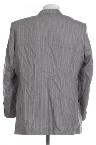 Férfi zakó Daniel Hechter, Méret XL, Szín Szürke, Ár 889 Ft