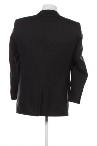 Pánské sako  Jake*s, Velikost M, Barva Černá, Cena  59,00 Kč