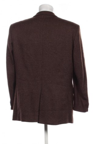 Pánské sako  Pierre Cardin, Velikost XL, Barva Hnědá, Cena  639,00 Kč